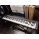 Casio CDP-S110 2nd - Digital piano w/Stand