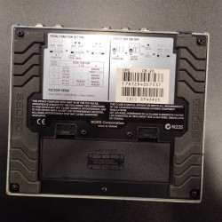 Boss CE-20 Chorus Ensemble 2nd