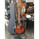 Yamaha CJ-12 Chitarra acustica Jumbo w/Case 2nd Yamaha CJ-12 Chitarra acustica Jumbo w/Case 2nd