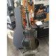 Yamaha CJ-12 Chitarra acustica Jumbo w/Case 2nd Yamaha CJ-12 Chitarra acustica Jumbo w/Case 2nd
