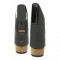 Yamaha CL-4C Bocchino Clarinetto Bb