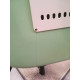 Fender Stratocaster Classic '50 Surf Green 1998 Fender Stratocaster Classic '50 Surf Green 1998