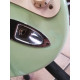 Fender Stratocaster Classic '50 Surf Green 1998