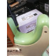 Fender Stratocaster Classic '50 Surf Green 1998 Fender Stratocaster Classic '50 Surf Green 1998