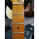 Fender Stratocaster Classic '50 Surf Green 1998 Fender Stratocaster Classic '50 Surf Green 1998