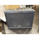 Peavey Classic 50 212 BT 2nd - Made in USA Peavey Classic 50 212 BT 2nd - Made in USA