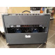 Peavey Classic 50 212 BT 2nd - Made in USA Peavey Classic 50 212 BT 2nd - Made in USA