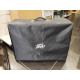 Peavey Classic 50 212 BT 2nd - Made in USA Peavey Classic 50 212 BT 2nd - Made in USA