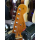 Fender Stratocaster Classic '50 Surf Green 1998 Fender Stratocaster Classic '50 Surf Green 1998