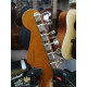 Fender Stratocaster Classic '50 Surf Green 1998 Fender Stratocaster Classic '50 Surf Green 1998