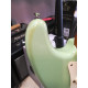 Fender Stratocaster Classic '50 Surf Green 1998 Fender Stratocaster Classic '50 Surf Green 1998