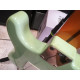Fender Stratocaster Classic '50 Surf Green 1998 Fender Stratocaster Classic '50 Surf Green 1998