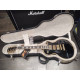 Gibson Les Paul Classic Custom 3 pickups 2007 Ebony - Limited Edition - SOLD!! Gibson Les Paul Classic Custom 3 pickups 2007 Ebony - Limited Edition - SOLD!!