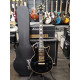 Gibson Les Paul Classic Custom 3 pickups 2007 Ebony - Limited Edition - SOLD!! Gibson Les Paul Classic Custom 3 pickups 2007 Ebony - Limited Edition - SOLD!!