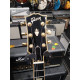 Gibson Les Paul Classic Custom 3 pickups 2007 Ebony - Limited Edition - SOLD!! Gibson Les Paul Classic Custom 3 pickups 2007 Ebony - Limited Edition - SOLD!!