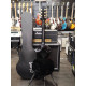 Gibson Les Paul Classic Custom 3 pickups 2007 Ebony - Limited Edition - SOLD!! Gibson Les Paul Classic Custom 3 pickups 2007 Ebony - Limited Edition - SOLD!!