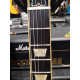 Gibson Les Paul Classic Custom 3 pickups 2007 Ebony - Limited Edition - SOLD!! Gibson Les Paul Classic Custom 3 pickups 2007 Ebony - Limited Edition - SOLD!!