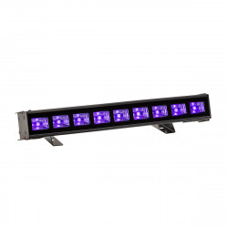 SOUNDSATION CLUB LINER 93 UV - BARRA LED DA INTERNO
