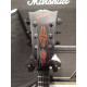 Gibson Les Paul CM BLACK 2016 Floyd Rose
