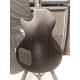 Gibson Les Paul CM BLACK 2016 Floyd Rose