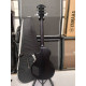 Gibson Les Paul CM BLACK 2016 Floyd Rose