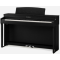 Kawai CN301 Black Kawai CN301 Black