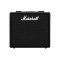 MARSHALL CODE 25 GUITAR COMBO MARSHALL CODE 25 GUITAR COMBO