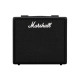 MARSHALL CODE 25 GUITAR COMBO