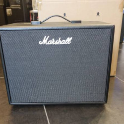 Marshall CODE 50 2nd