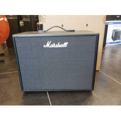 Marshall CODE 50 2nd