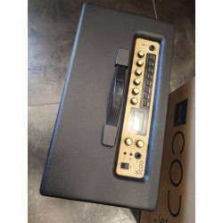 Marshall CODE 50 2nd