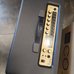 Marshall CODE 50 2nd