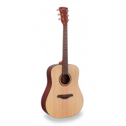 SOUNDSATION CODY DN-NT CHITARRA ACUSTICA