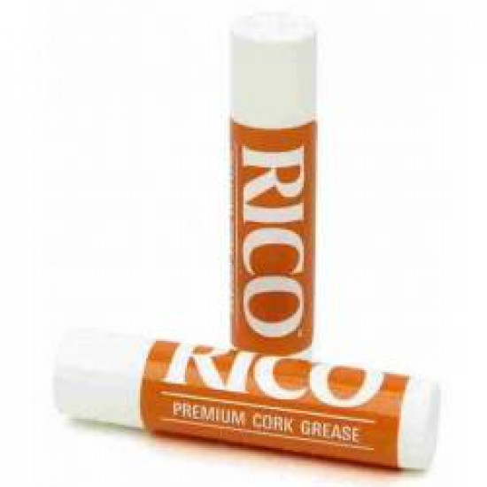 RICO RPCG
 PREMIUM CORK GREASE