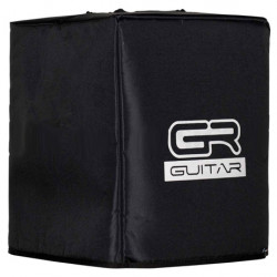 GRGuitar COVG110 - Borsa per cassa FRFR 1x10