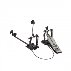 PEACE CP-3 PEDALE PER CAJON  REGOLABILE PEACE CP-3 PEDALE PER CAJON  REGOLABILE