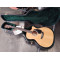 Martin GPCRSGT 2nd - SOLD!!