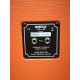 Orange CR PRO 412 2nd Cabinet 4x12 per chitarra