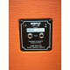 Orange CR PRO 412 2nd Cabinet 4x12 per chitarra Orange CR PRO 412 2nd Cabinet 4x12 per chitarra
