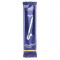 Vandoren Blu CR1235 Clarinetto Basso 3,5 Vandoren Blu CR1235 Clarinetto Basso 3,5