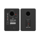 Mackie CR5BXT Coppia Studio Monitors con Bluetooth