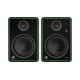 Mackie CR5BXT Coppia Studio Monitors con Bluetooth