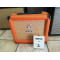 Orange Crush 20RT w/Footswitch 2nd - Amplificatore combo per chitarra elettrica