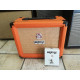 Orange Crush 20RT w/Footswitch 2nd - Amplificatore combo per chitarra elettrica