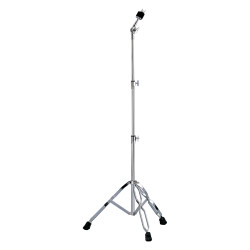 PEACE CS-510 ASTA PIATTI DIRITTA