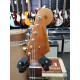 Fender Custom Shop LTD 60 RSTD Stratocaster Relic 2018 Aged Vintage White - SOLD!! Fender Custom Shop LTD 60 RSTD Stratocaster Relic 2018 Aged Vintage White - SOLD!!