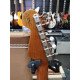 Fender Custom Shop LTD 60 RSTD Stratocaster Relic 2018 Aged Vintage White - SOLD!! Fender Custom Shop LTD 60 RSTD Stratocaster Relic 2018 Aged Vintage White - SOLD!!
