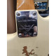 Fender Custom Shop LTD 60 RSTD Stratocaster Relic 2018 Aged Vintage White - SOLD!! Fender Custom Shop LTD 60 RSTD Stratocaster Relic 2018 Aged Vintage White - SOLD!!
