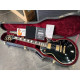 Gibson Custom Shop Les Paul Custom 2009 Ebony - SOLD!!