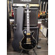 Gibson Custom Shop Les Paul Custom 2009 Ebony - SOLD!!